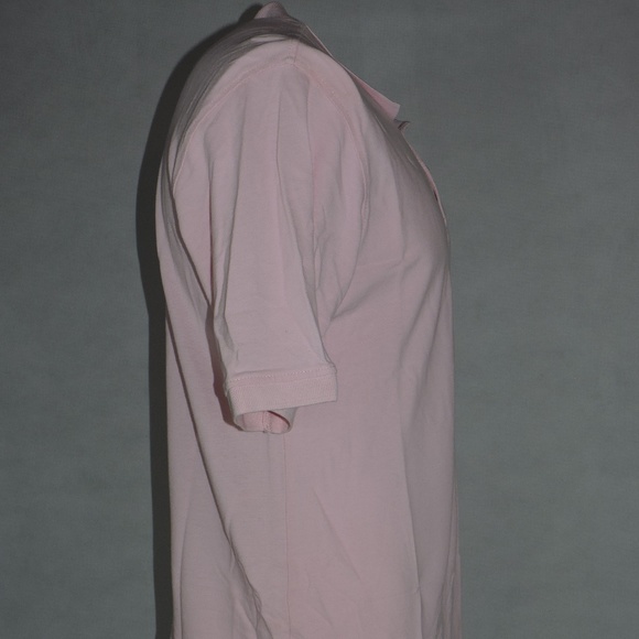 IZOD Polo - Picture 3 of 8